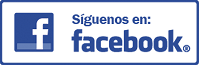 Sguenos en Facebook